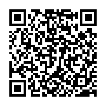 QR code for CP7713