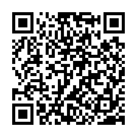 QR code for CP7732