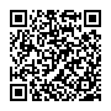 QR code for CP7744