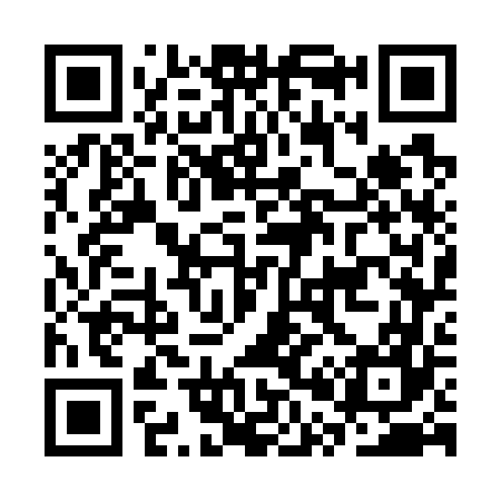 QR code for CP7767