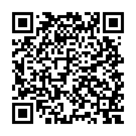 QR code for CP7780