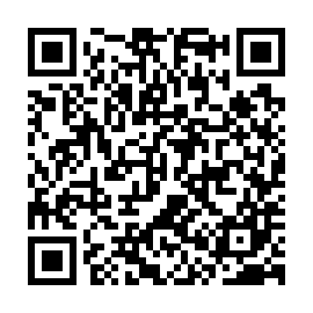QR code for CP7787