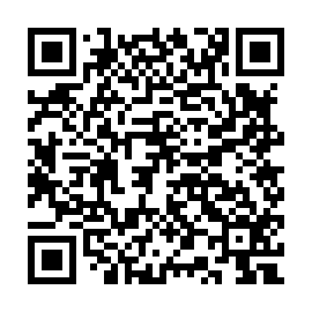 QR code for CP7816