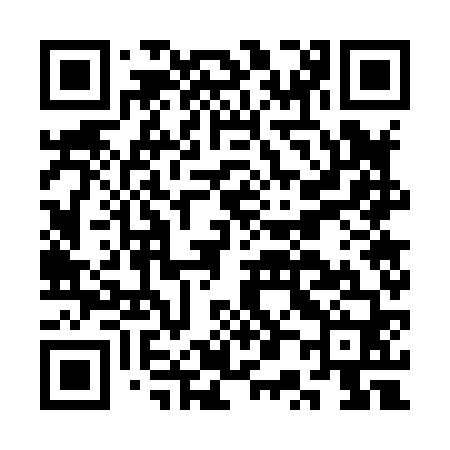 QR code for CP7860