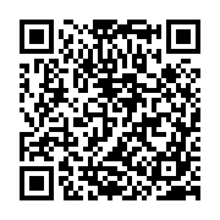 QR code for CP7867
