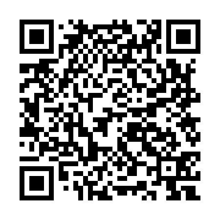 QR code for CP7931