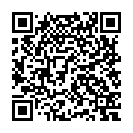 QR code for CP7933