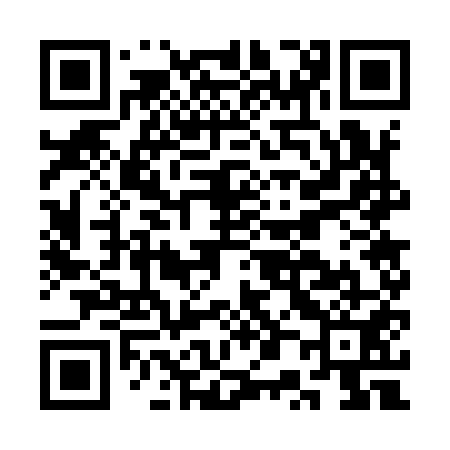 QR code for CP7951