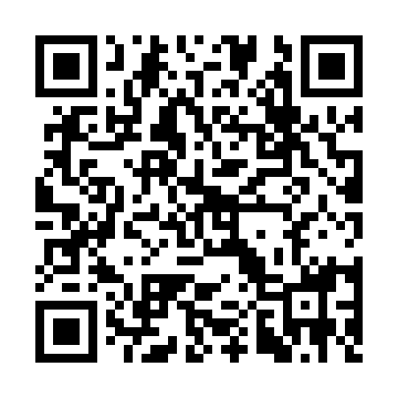 QR code for CP8018