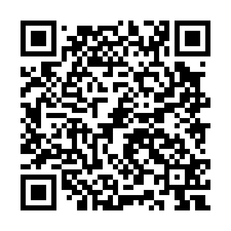 QR code for CP8021