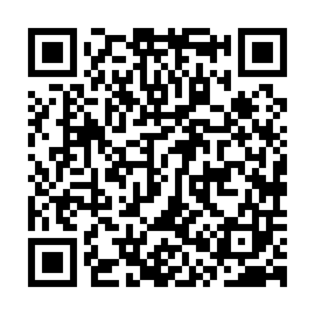 QR code for CP8103