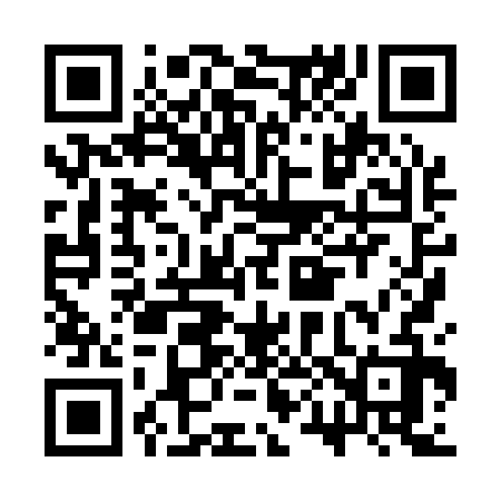 QR code for CP8132