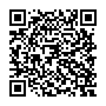 QR code for CP8146