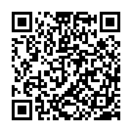 QR code for CP8173
