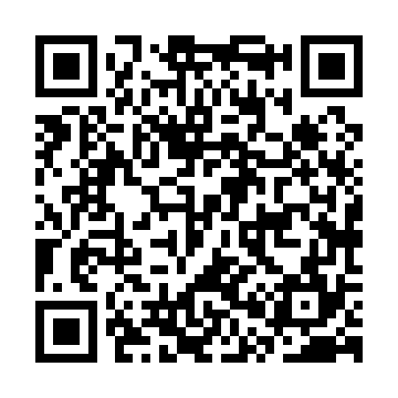 QR code for CP8174