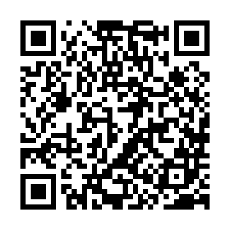 QR code for CP8182