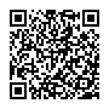 QR code for CP8188