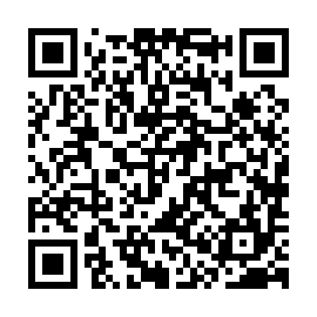 QR code for CP8194