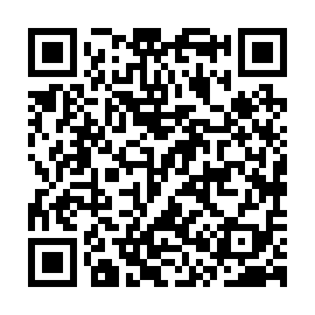 QR code for CP8219