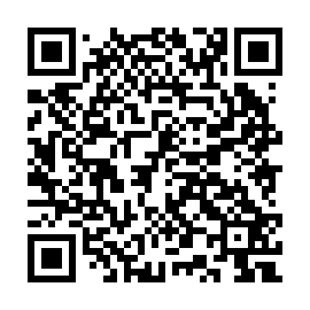 QR code for CP8223