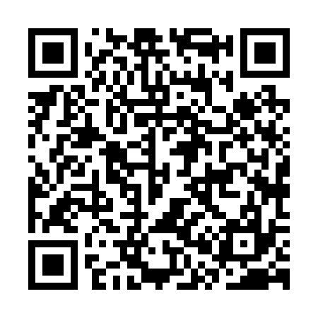 QR code for CP8237