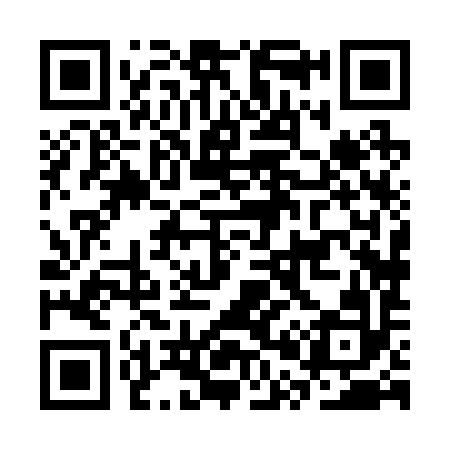 QR code for CP8292