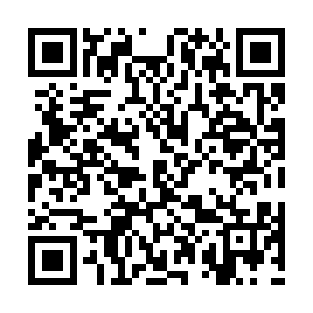 QR code for CP8315