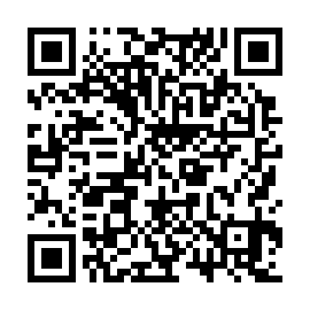 QR code for CP8331