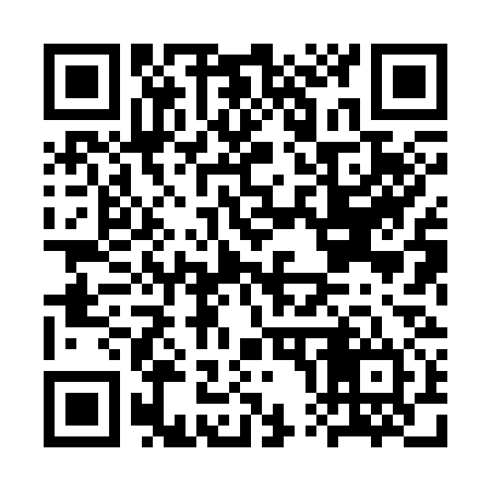 QR code for CP8334