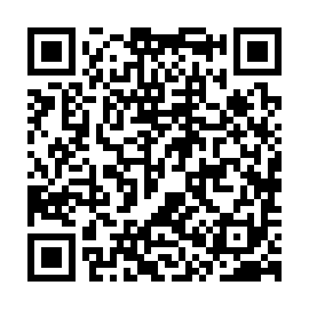 QR code for CP8391