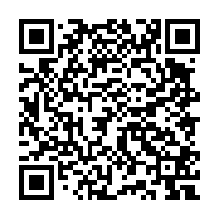QR code for CP8400