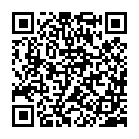 QR code for CP8402