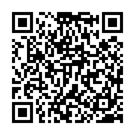 QR code for CP8537