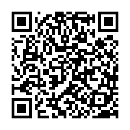 QR code for CP8549