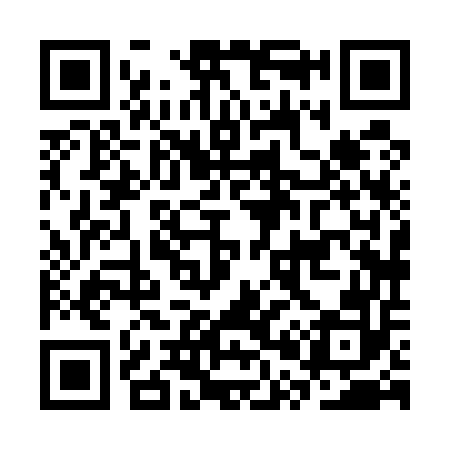 QR code for CP8552