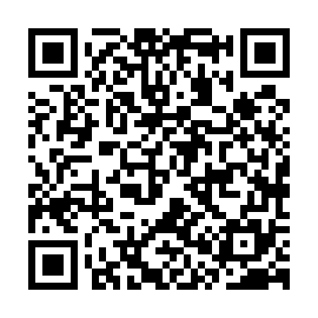 QR code for CP8575