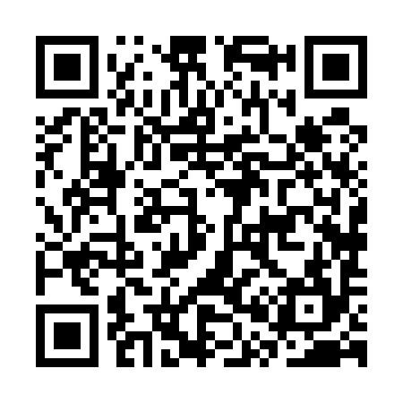 QR code for CP8594