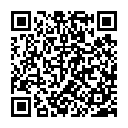 QR code for CP8604