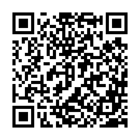 QR code for CP8646