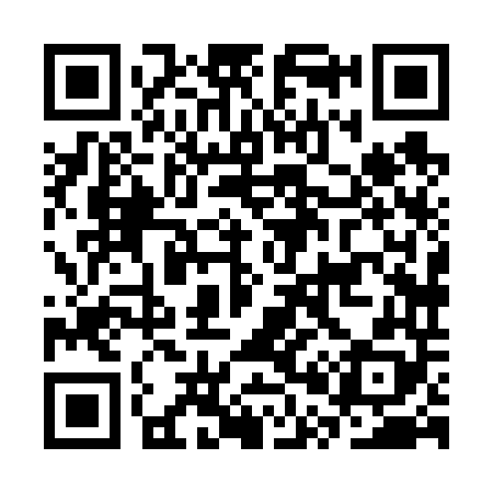 QR code for CP8648