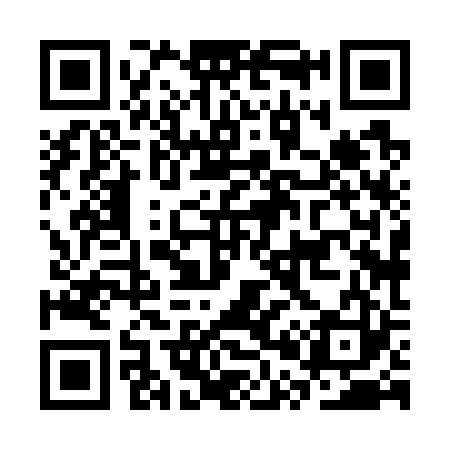 QR code for CP8723