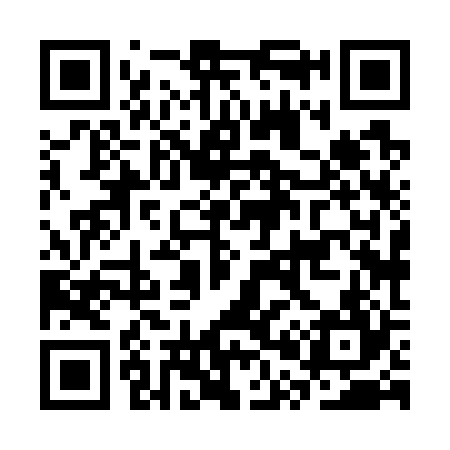 QR code for CP8724