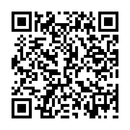QR code for CP8725