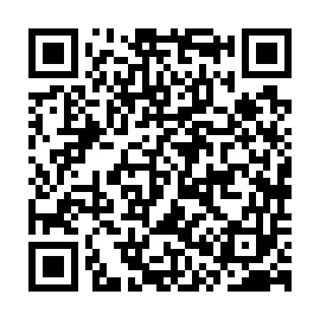 QR code for CP8753
