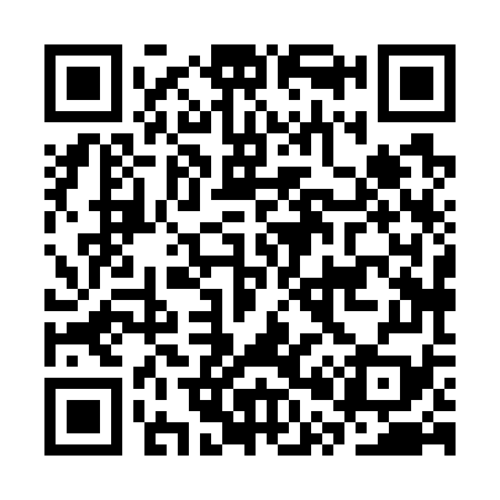 QR code for CP8779