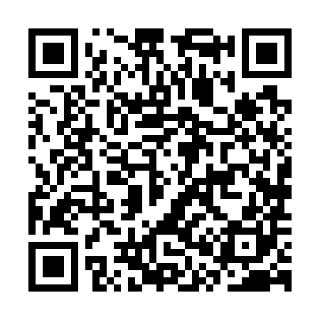 QR code for CP8780