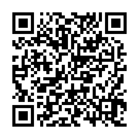 QR code for CP8806