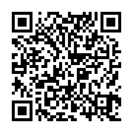 QR code for CP8821
