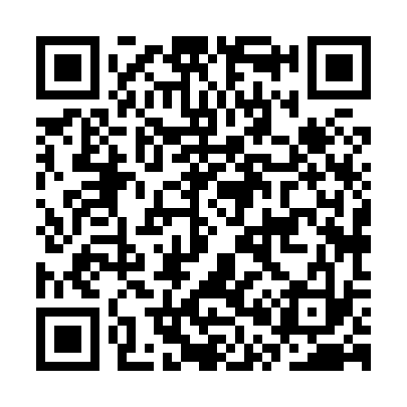 QR code for CP8833