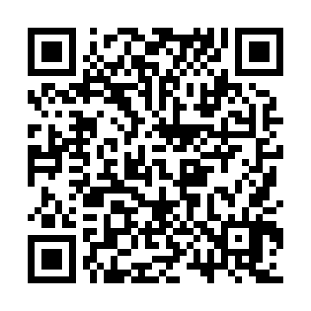 QR code for CP8844